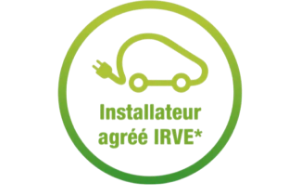 Installation borne de recharge particulier et maison – Prosyscom 69