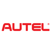 AUTEL-LOGO