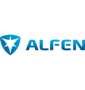 Alfen_logo.svg