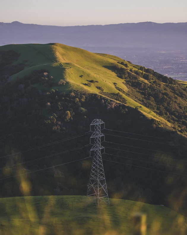 Installation IRVE & solutions techniques globales – Prosyscom 69