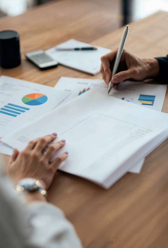 Installation borne de recharge particulier et maison – Prosyscom 69