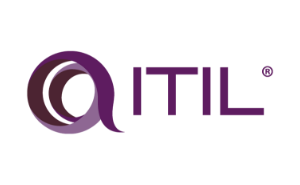 Installation borne de recharge particulier et maison – Prosyscom 69