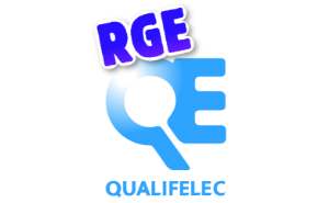 Installation borne de recharge particulier et maison – Prosyscom 69