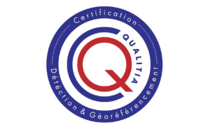 Installation borne de recharge particulier et maison – Prosyscom 69