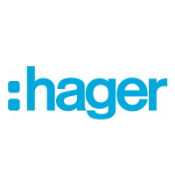 hager_logo