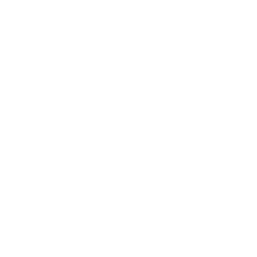 Installation borne électrique voiture – Prosyscom 69