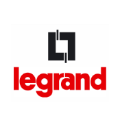 legrand-logo-1-w400-4