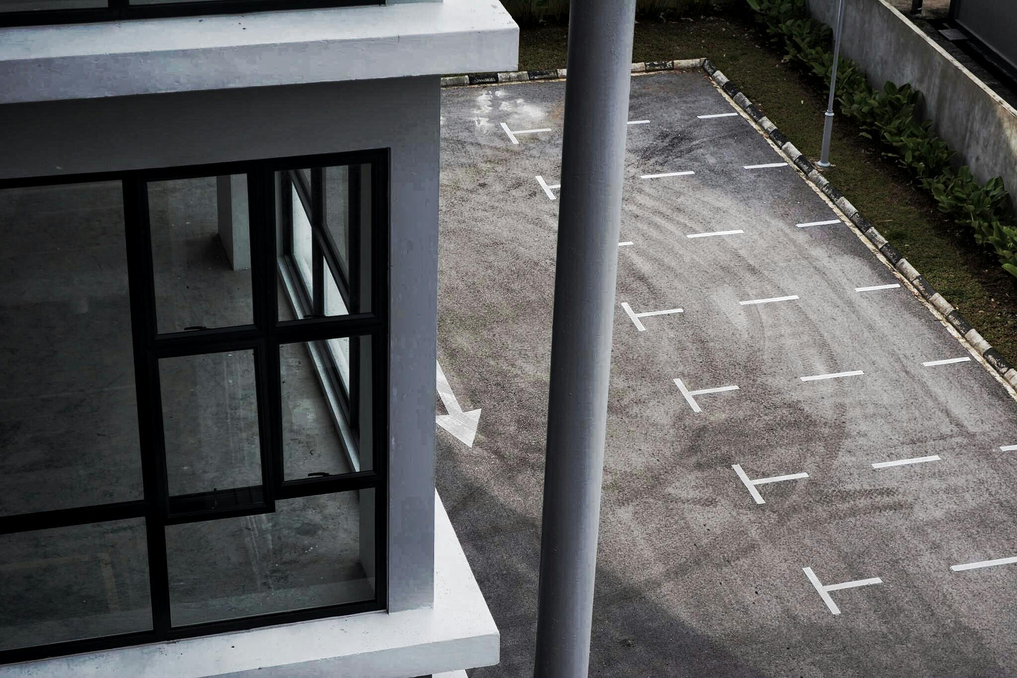 installation borne de recharge copropriété