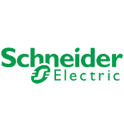 schneider-electric-logo