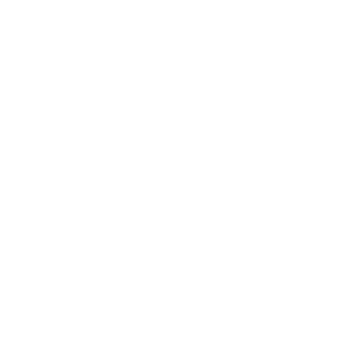 Installation borne de recharge particulier et maison – Prosyscom 69